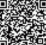 QR Код этой страницы - ГТРК Владивосток
