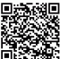 QR Код этой страницы - ГТРК Владивосток