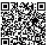 QR Код этой страницы - ГТРК Владивосток
