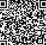 QR Код этой страницы - ГТРК Владивосток