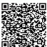 QR Код этой страницы - ГТРК Владивосток