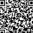 QR Код этой страницы - ГТРК Владивосток