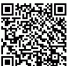 QR Код этой страницы - ГТРК Владивосток