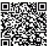 QR Код этой страницы - ГТРК Владивосток