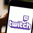 Twitch - Novostivl.Ru