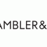 Rambler хочет прекращения уголовного дела в отношении Nginx - VostokMedia.Com