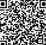 QR Код этой страницы - ГТРК Владивосток