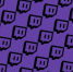 Рамблер решил отозвать иск к платформе Twitch - VostokMedia.Com