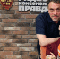 Тина Канделаки и Максим Шевченко в эфире Радио "Комсомольская правда": Прямая онлайн-трансляция - КП Владивосток
