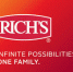 Rich Products расширяет розничную сеть в США - Газета Далекая окраина