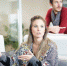4d0aed2e6daab3aed6752e4cf87adeeef67ecee7.jpeg - Primorye24.Ru