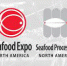 Seafood Expo North America в Бостоне под угрозой срыва - Газета Далекая окраина