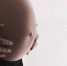 2b36d95cd37fc6f3003f5bdf32debce996991d0f.jpeg - Primorye24.Ru