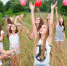 0fda87b75f67da18a8dbdb56669f8919641a3521.jpeg - Primorye24.Ru