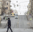 f62eca45e8feb2414dd6e56bb39a1ee52282b441.jpeg - Primorye24.Ru