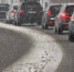 0089a705ffd17169e5fec3b072245529901bda52.jpeg - Primorye24.Ru