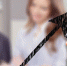 7464da93a16cb8fc81a98feef775d49c22abc22a.jpeg - Primorye24.Ru