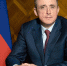 Лимаренко - Deita.Ru