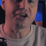 3c60b06a3c1c08be587f94ace9cb8bde699a4e77.jpeg - Primorye24.Ru