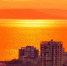 8223236c97bd2a80b7eea7c28685b8a9ccdaacc7.jpeg - Primorye24.Ru