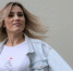 девушка - VostokMedia.Com