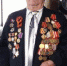 54f2b09f36dea6558888d46efa527a757dc309f3.jpeg - Primorye24.Ru