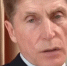 45f4102790d8220782fee29965760b07ea0623b1.png - Primorye24.Ru