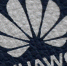Huawei - Novostivl.Ru