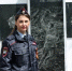 cacaa0c0ce8634b2658742f56b5974a7743a0ccb.jpeg - Primorye24.Ru