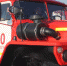 596fc252a01527400e08d4fba183e626649826eb.jpeg - Primorye24.Ru