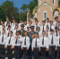 00c1df146f95705cd2fee47d923aa3104022540e.jpeg - Primorye24.Ru