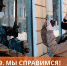 В рамках совместного проекта Главного управления Минюста России по Приморскому краю и ВГТРК в прямом эфире «Радио России: Приморье» обсудят вопросы прав граждан в условиях пандемии - Министерство юстиции
