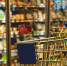 Россияне стали покупать больше продуктов - VostokMedia.Com