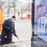 Тематическое фото - VostokMedia.Com