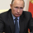 kremlin.ru |  Путина это не обрадует: бизнес раскрыл страшную правду - Деловой еженедельник Конкурент