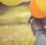 cfb1eebb505a2c6a8480136b7b96e5cbc423fb41.jpeg - Primorye24.Ru