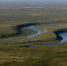 река - Novostivl.Ru