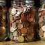 фото: pixabay.com |  Эксперты – для «спокойствия» россиянам нужно 350 тыс. руб. - Деловой еженедельник Конкурент
