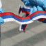 e4f9bd422bc4304890b0d9fb2e7a910e1e041884.jpeg - Primorye24.Ru