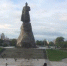 «Вместо города деревня»: власти не решают транспортные проблемы Хабаровского края - VostokMedia.Com