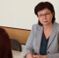 Больше половины респондентов опроса Института бизнес-омбудсменов оценили шанс выживания их компании на 50% и ниже - Администрация Приморского края