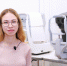 Выпускница ВГУЭС — 2020 Дарья Кийкова: со 2-го курса я работаю техни-ческим писателем в медицинской компании «Юнилаб» - ВГУЭС