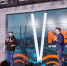 071965a6567ca8c542b778811e4f5623cbc812a4.jpeg - Primorye24.Ru