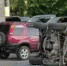 63306d7117a61c77aecb7bfd22f512cdcaf790b0.jpeg - Primorye24.Ru