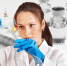 7e6c6530aa29ae4ccb71cbd6f9af731cc1e390eb.jpeg - Primorye24.Ru