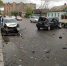 JPG Файл - УМВД по Приморскому краю