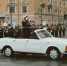 парад 2.jpeg - Администрация Приморского края