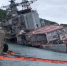 a6c7a466f7faa149fff210d6ecee3b06ff27fd4e.jpeg - Primorye24.Ru