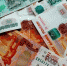 87daa9a8278a23baf9436d435bb02c4db94c7293.jpeg - Primorye24.Ru