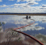 Водоём - Novostivl.Ru